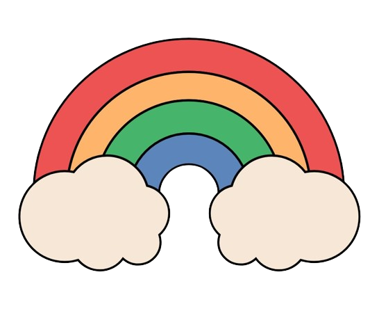 White Meadow Lake Preschool of Rockaway